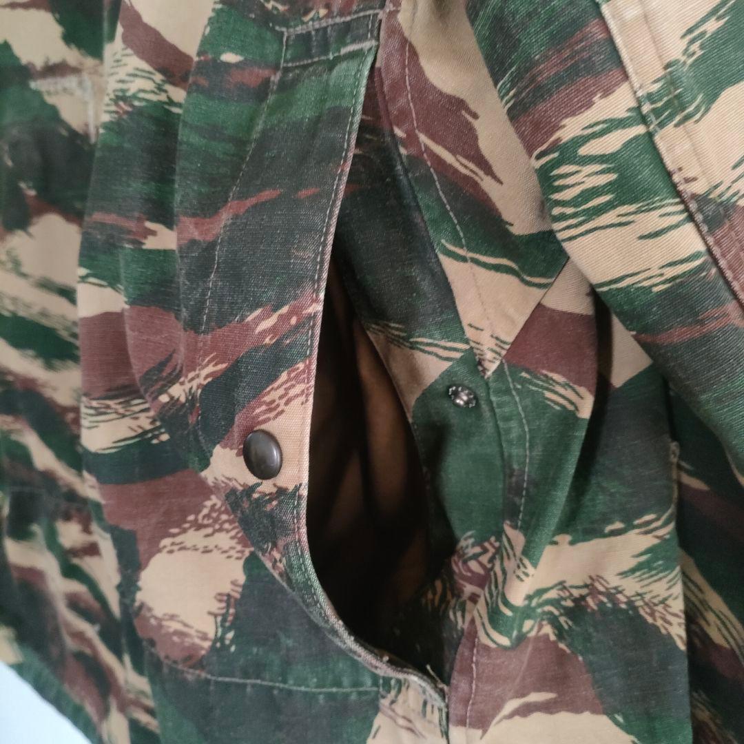 SPECIAL! 1950s ADOLPHE LAFONT hunting - メルカリ