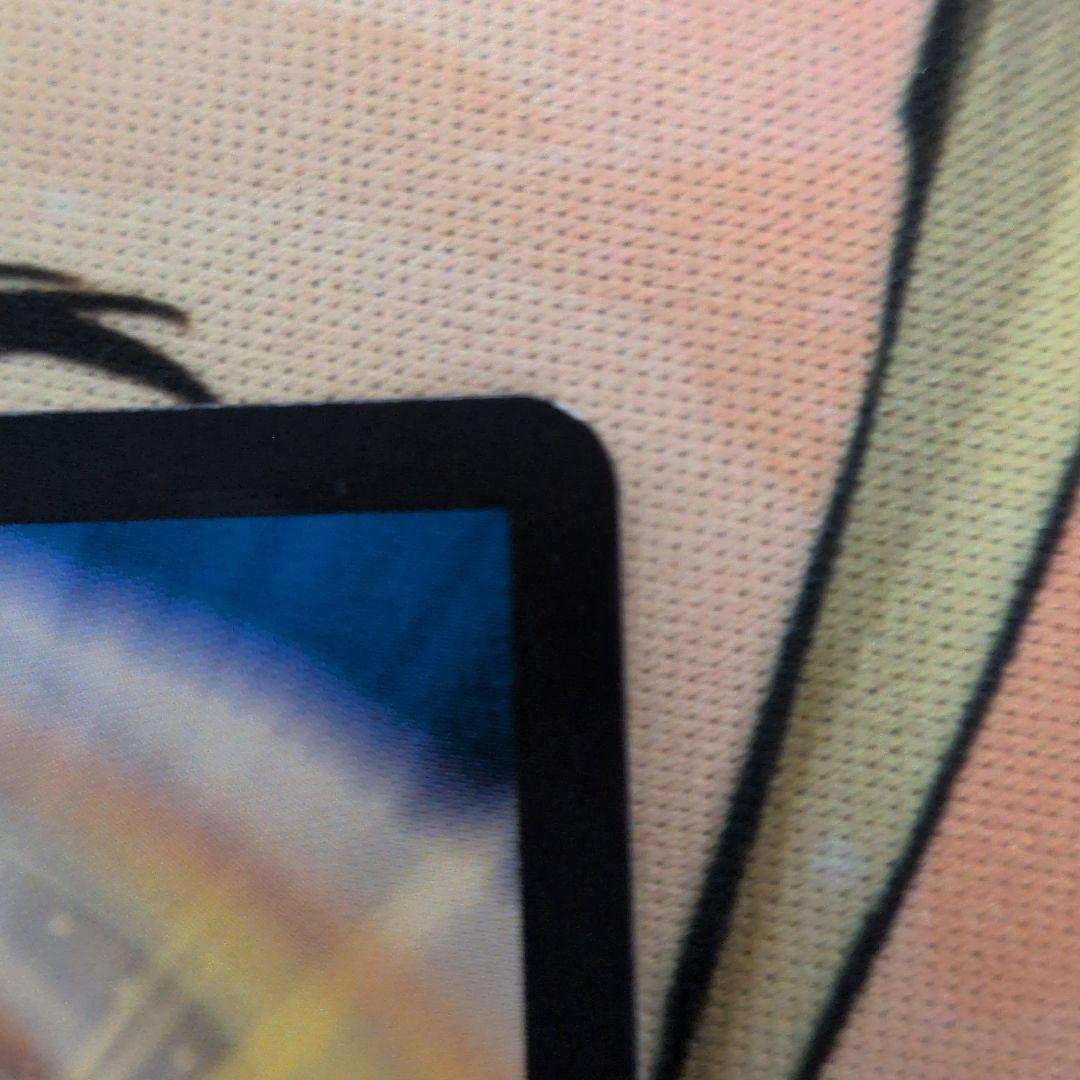 コ*ウ様 デュエマ 引退品 まとめ メルヴェイユサイン 我我我金