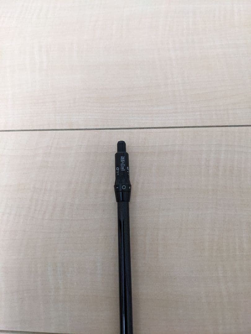 G440〜410ピンスリーブ ジアッタス 4s USTマミヤ - メルカリ