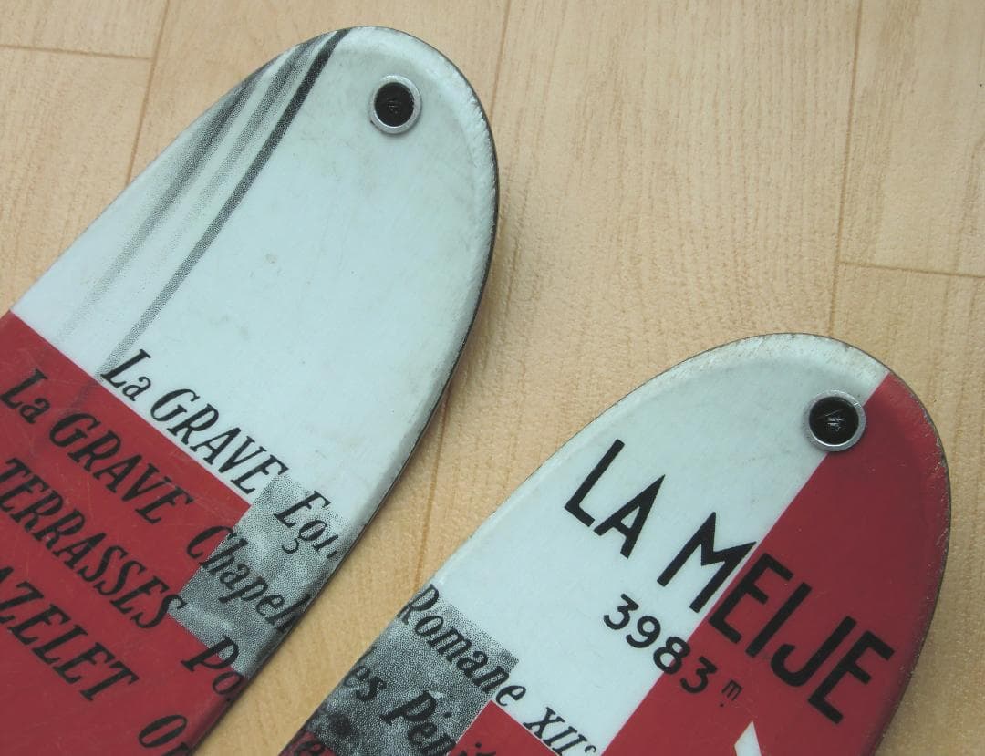 □□送料無料□K2□COOMBACK 104□170cm□バックカントリー□□ - メルカリ