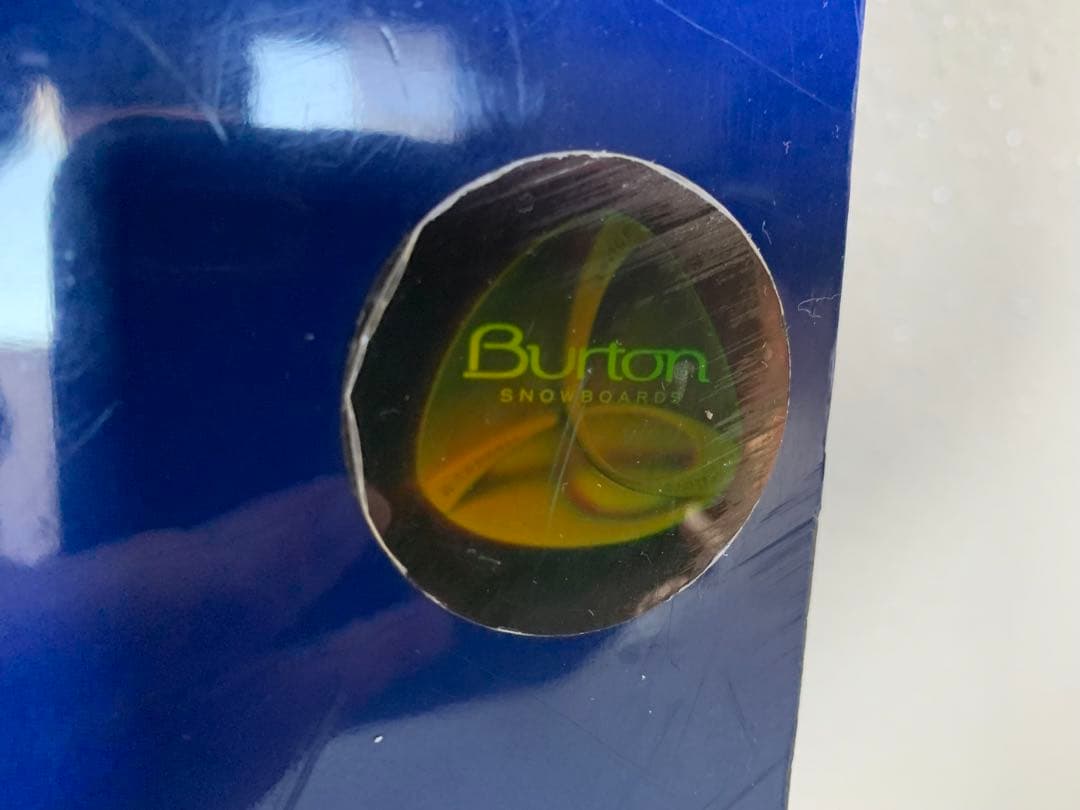 バートン Burton FL Project 57 157cm 中古 - メルカリ