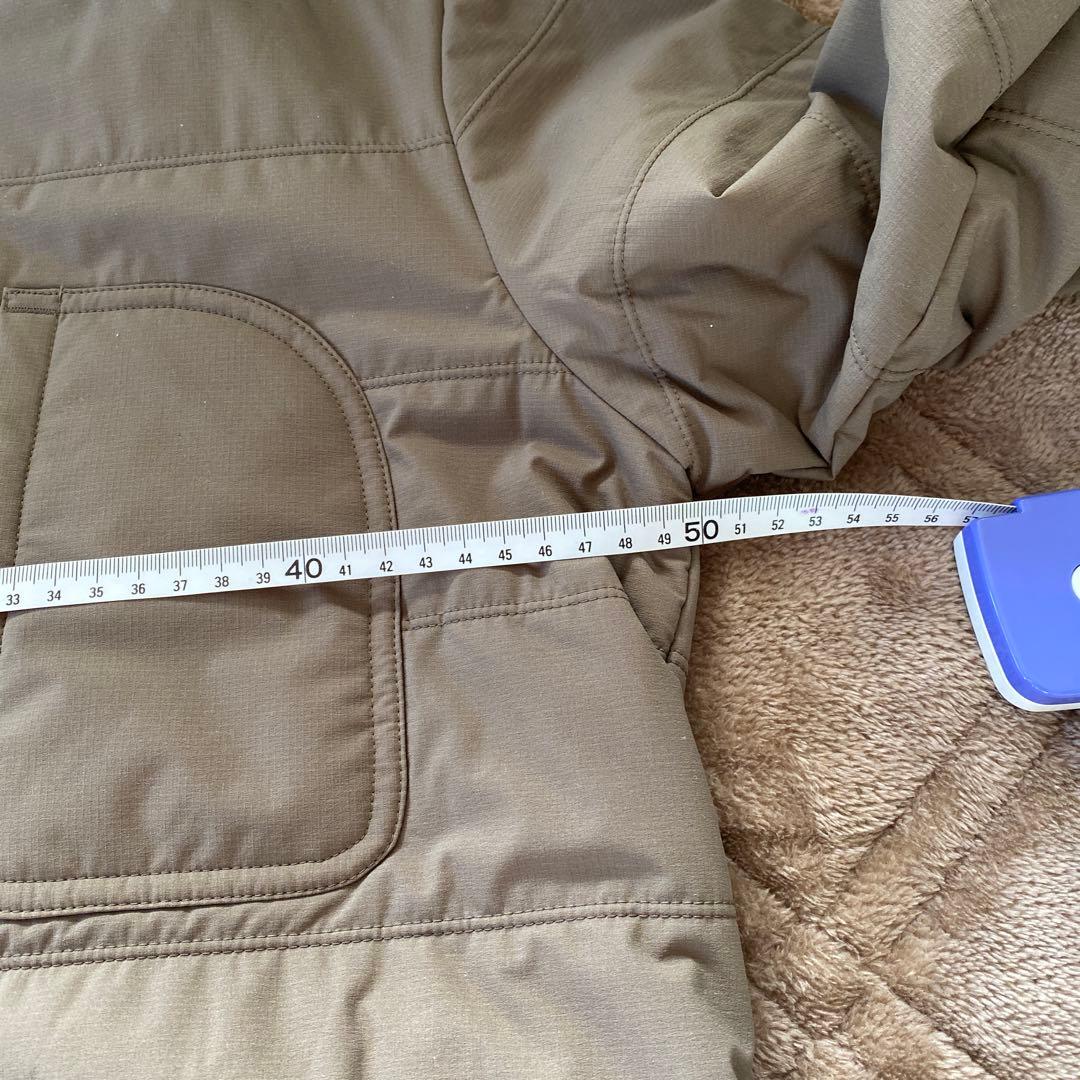 美品 マカフィー トゥモローランド 金子綾 ノーカラーツイード