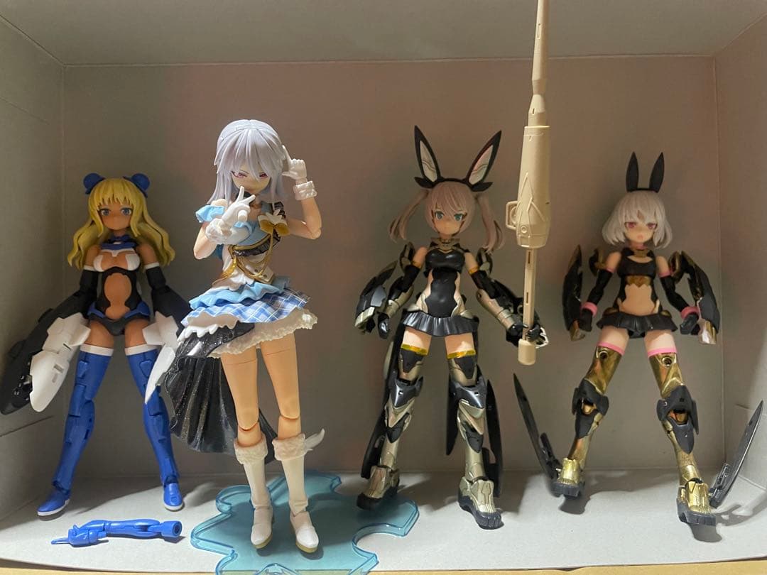 30MS ジャンク 他 - メルカリ