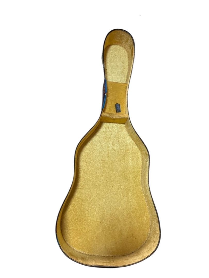 Jagard/ジャガード JD-30S ハミングバードタイプ アコギ - メルカリ