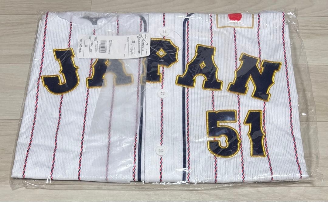 野球 日本代表 広島カープ 小園海斗 ユニフォーム Oサイズ 新品正規品 Amazon.co.jp: ハイクオリティユニフォーム (ビジター) 5 小園海斗 (M