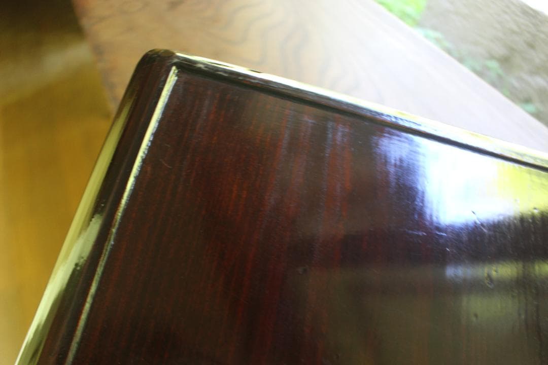 Kanakoさまご確認用！