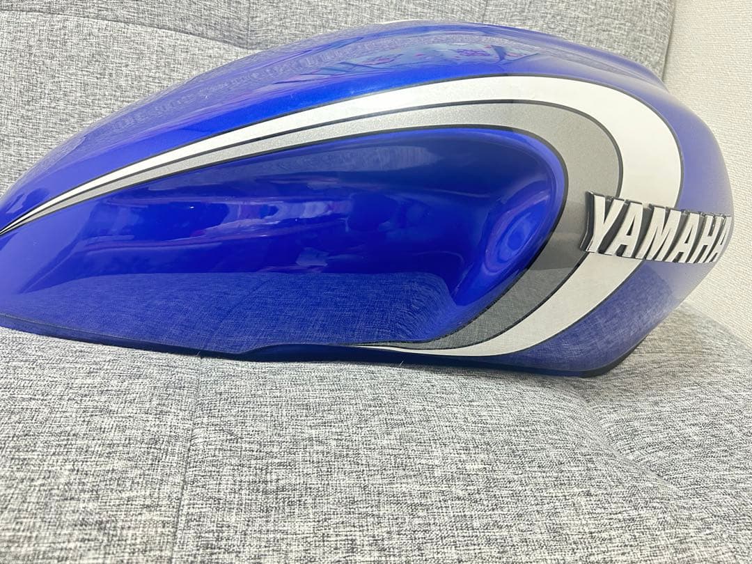 なつめさん専用