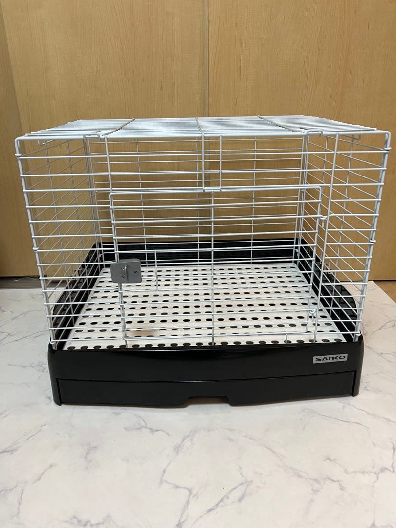 SANKO イージーホーム エボ 60 - メルカリ