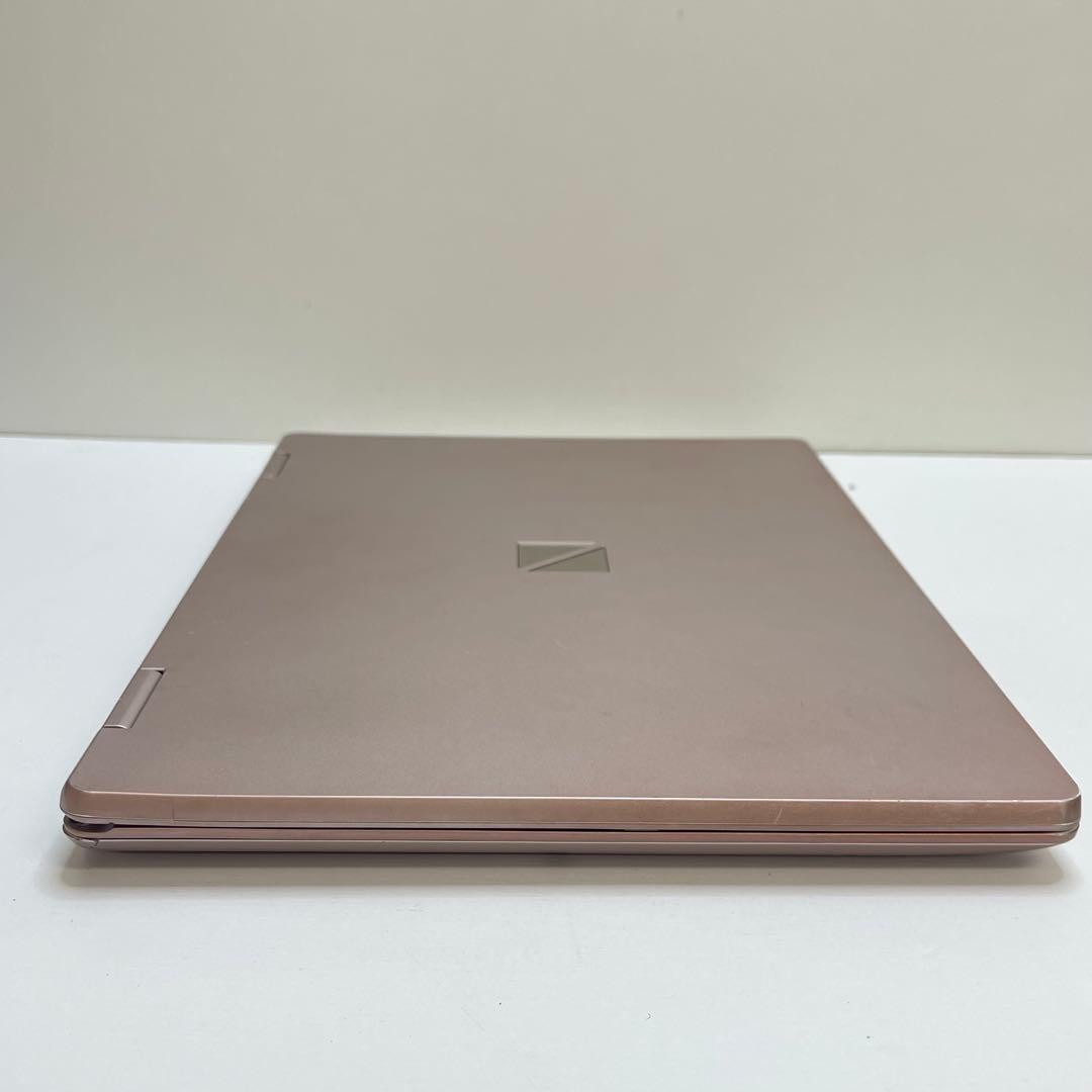 756 NEC Lavie i5-8200Y SSD256Gb 12.5インチ - メルカリ