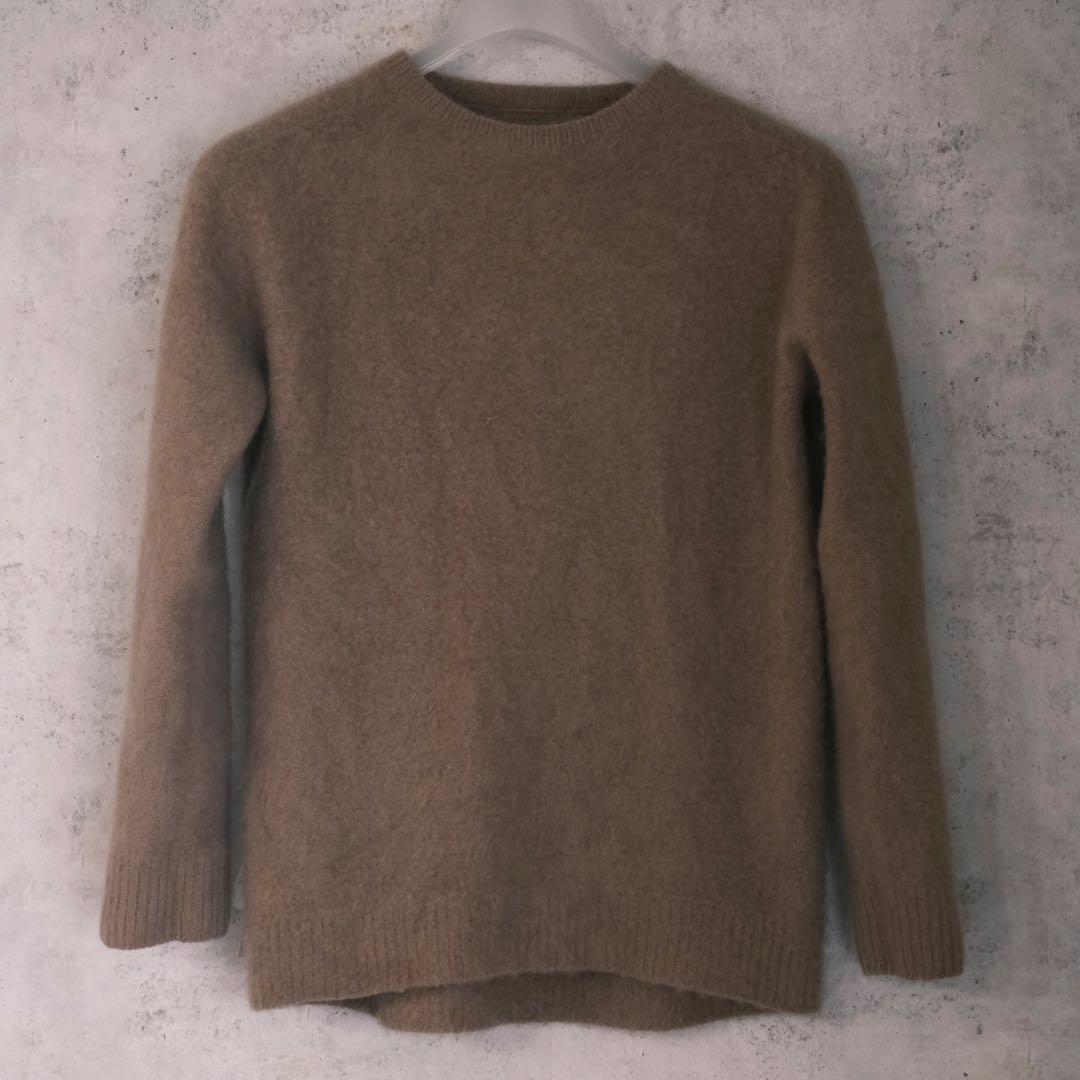 寺本真美子様 リクエスト 2点 まとめ商品