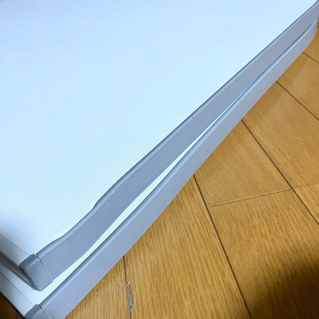 TOTO ラクかる 風呂蓋 EKKS6NKAA21WN サザナ ゆるリラ浴槽用 - メルカリ