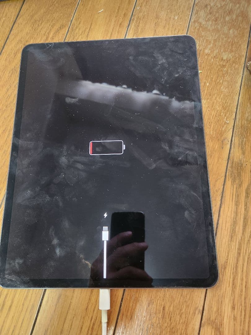 みさきちおにく（子育て中）です。 購入禁止です。