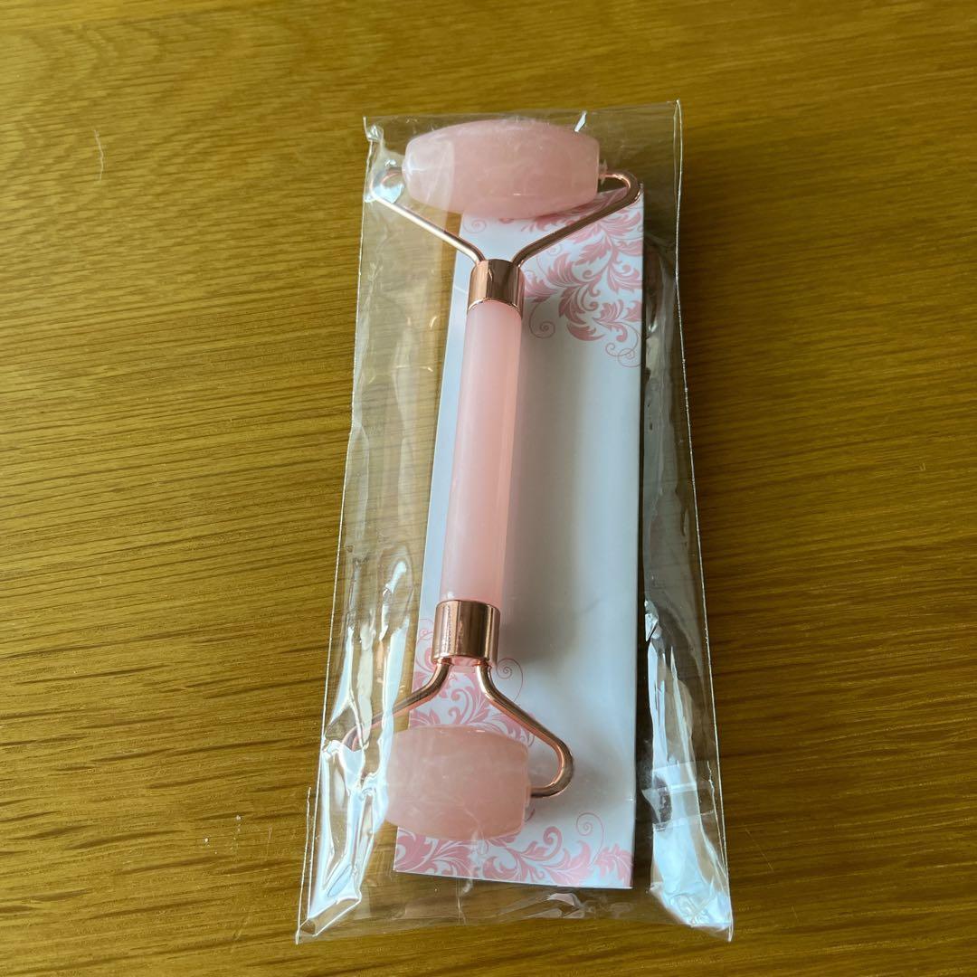 ソニャンド 珠肌 ランシェル 60g 珠肌のうみつクリーム5包 美容