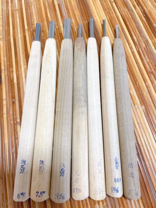 な*ん様 Moore Seattle ガラス工芸 吹きガラス ジャックの通販はau PAY