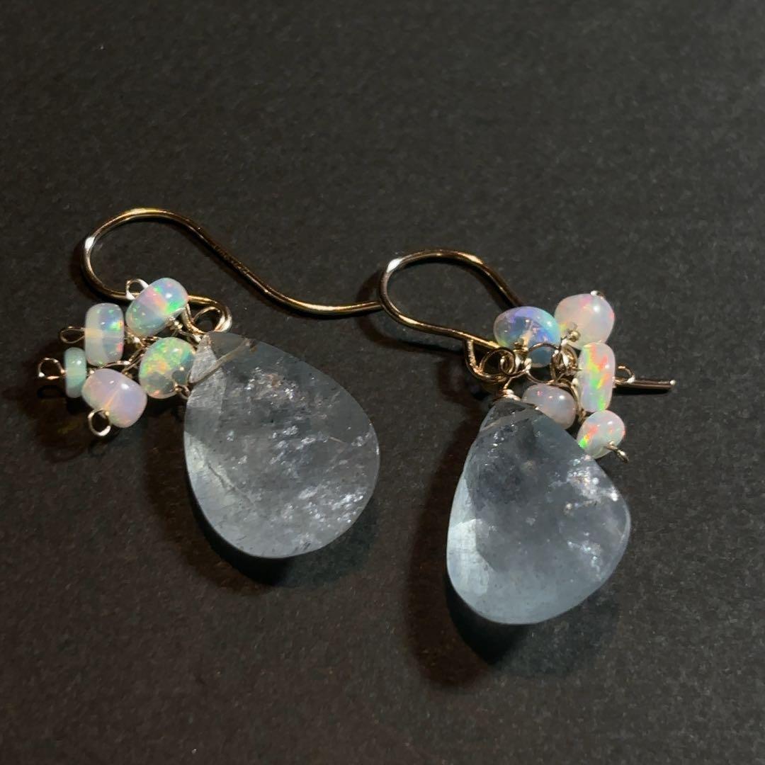 専用 おともさん様