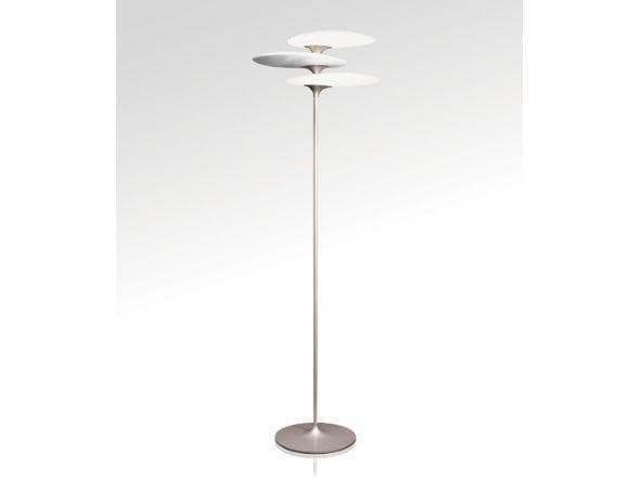 QisDESIGN キスデザイン Coral Reef コーラルリーフ 32万 qisdesign: coral reef light