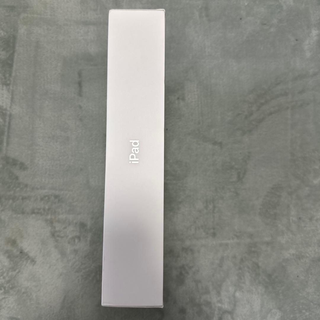 Prof必読*:.Mmeまとりょしか