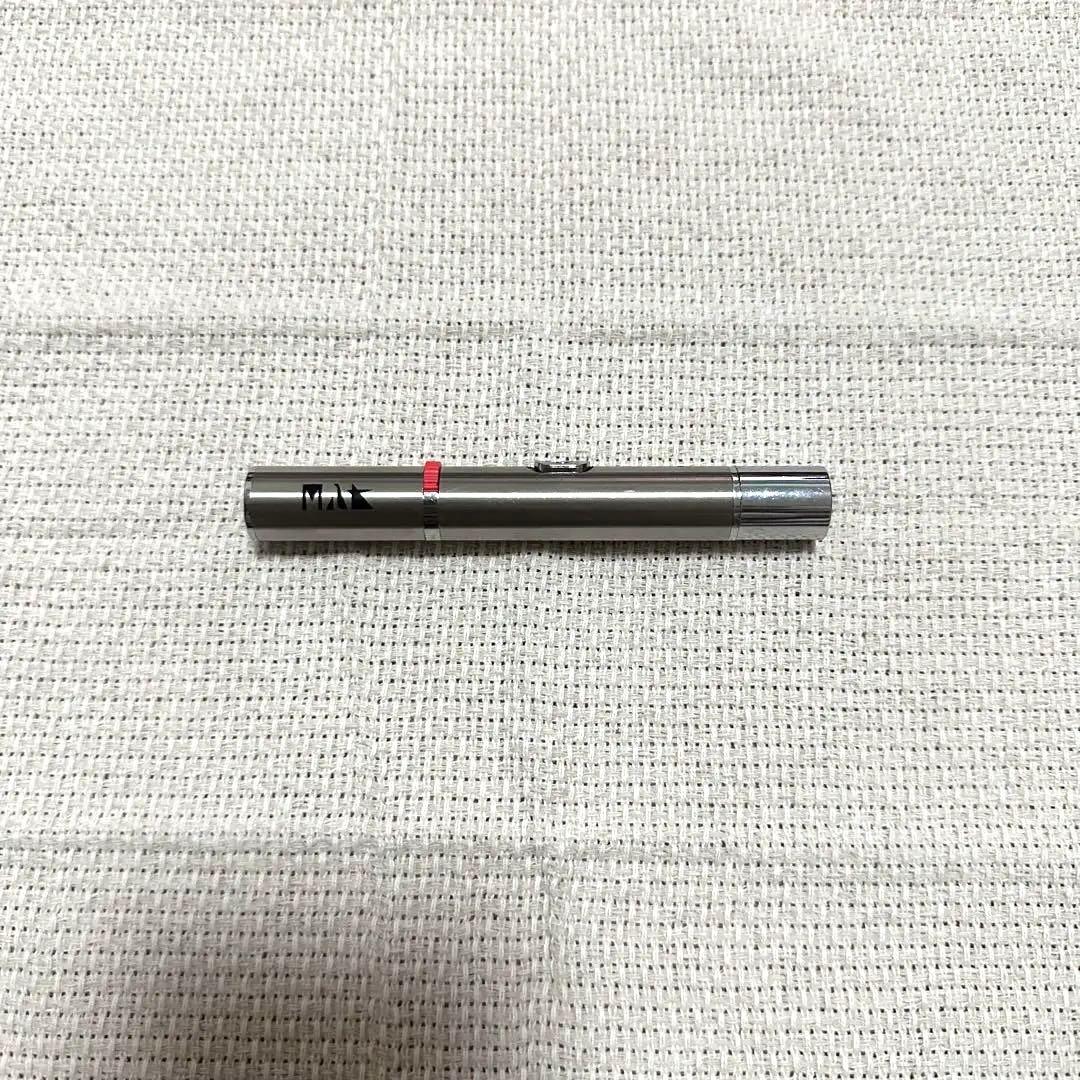 米津玄師 M八七 ペンライト - メルカリ