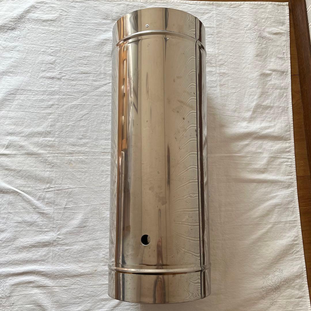 染色用簡易蒸し器 田中直染料店 TN-1型 - メルカリ