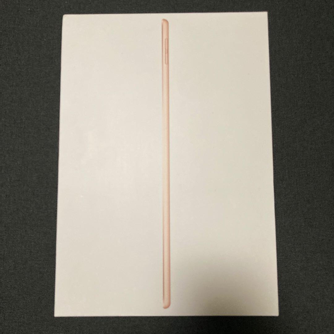 Apple iPad air 3 ゴールド ACアダプターあり ケーブルなし - メルカリ