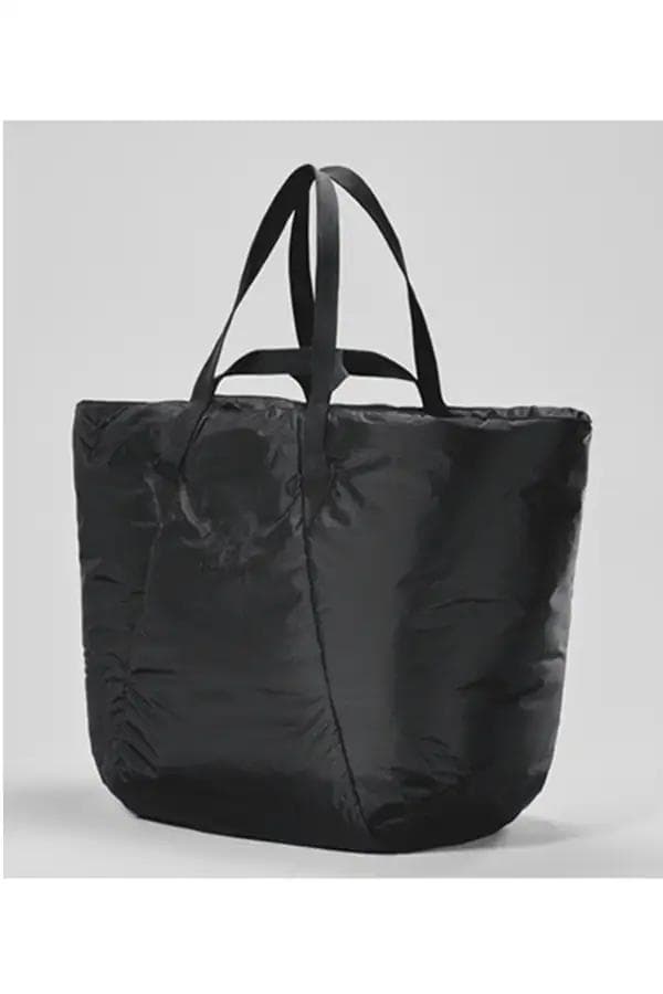 アークテリクス システムA オジー インサレーテッド トート - メルカリ