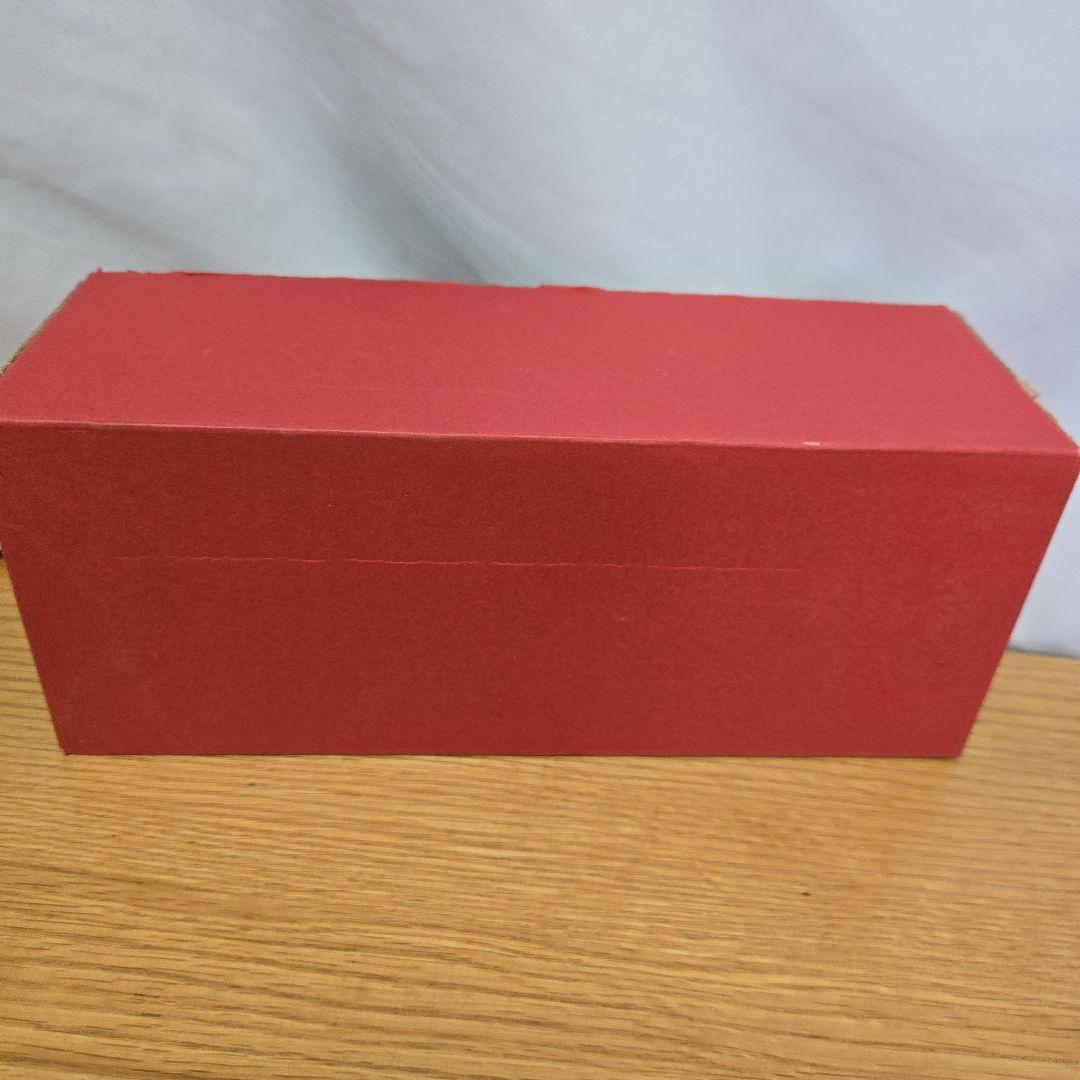 南部鉄器 昭和レトロ貯金箱 郵便ポスト型 岩鋳鋳造所 iwachu