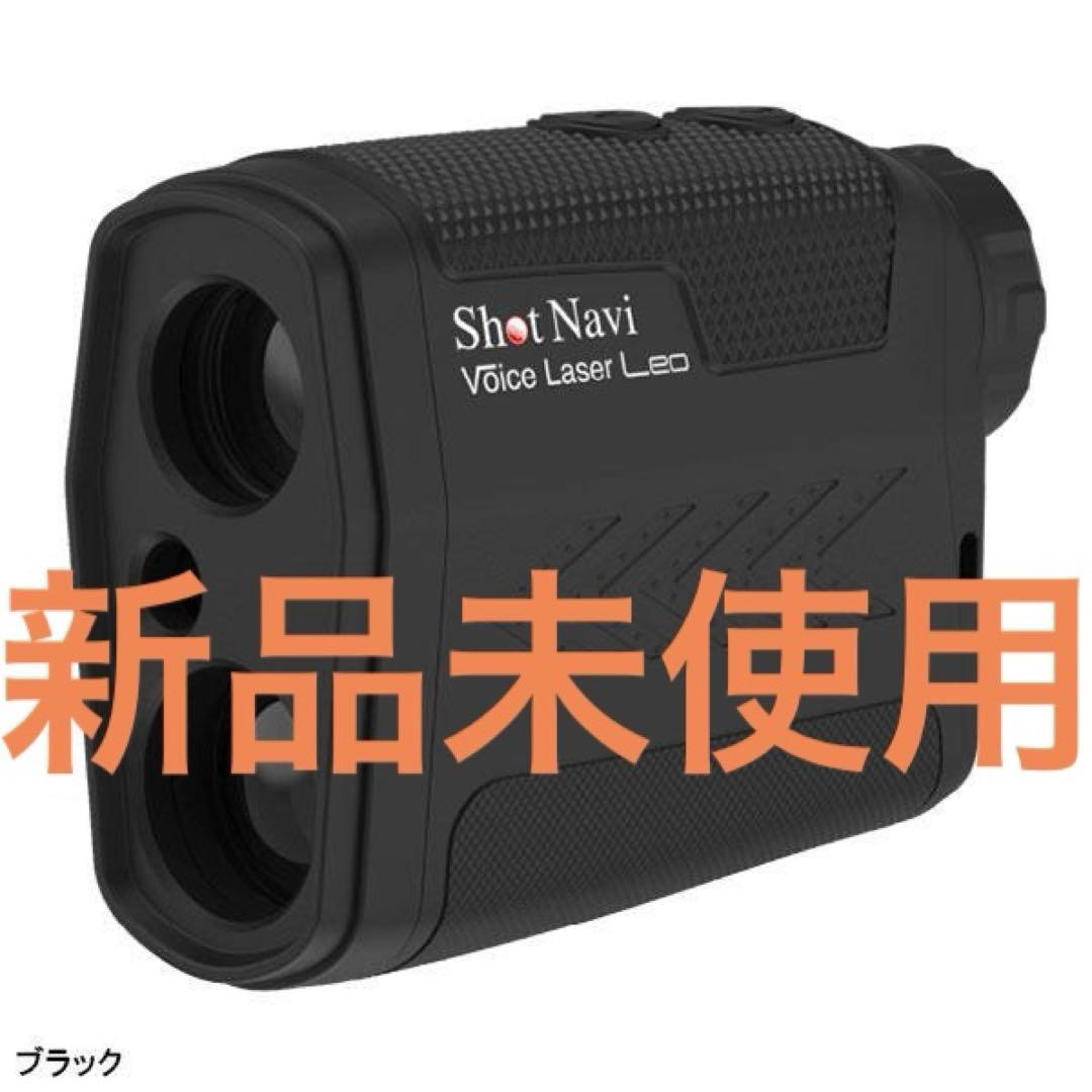 渋野日向子プロ直筆サイン入り写真（20cm x 25cm）