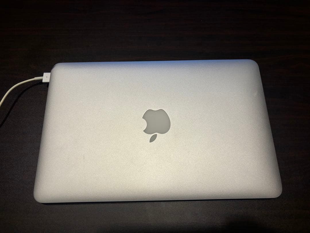 MacBook本体 MacBook Air early 2014 s-l400.jpg