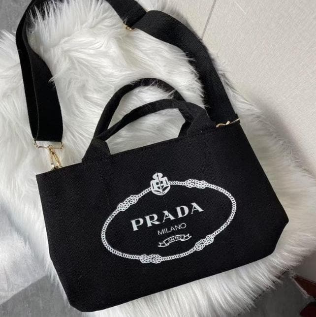 新品 ハンドバッグ トートバッグ ティーノ ハンドバッグ 1034930