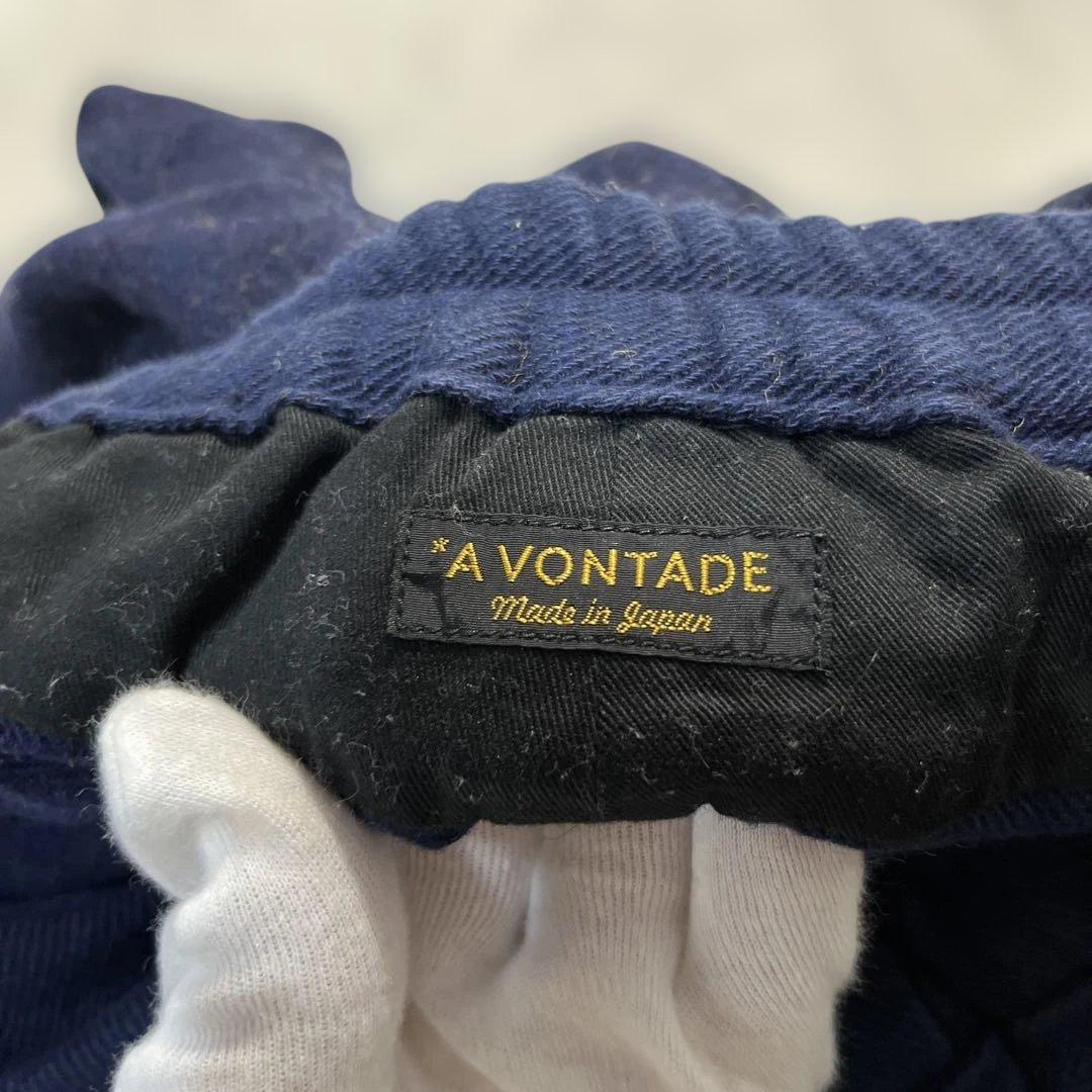 アボンタージ ブラウンズビーチ ビーチクロス ロストヒルズ