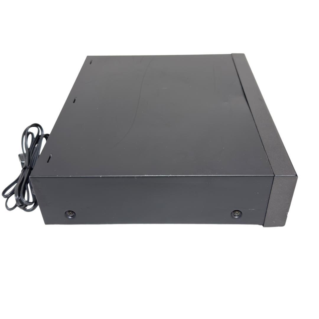 SONY CDP-K2G CDプレイヤー カラオケ - メルカリ