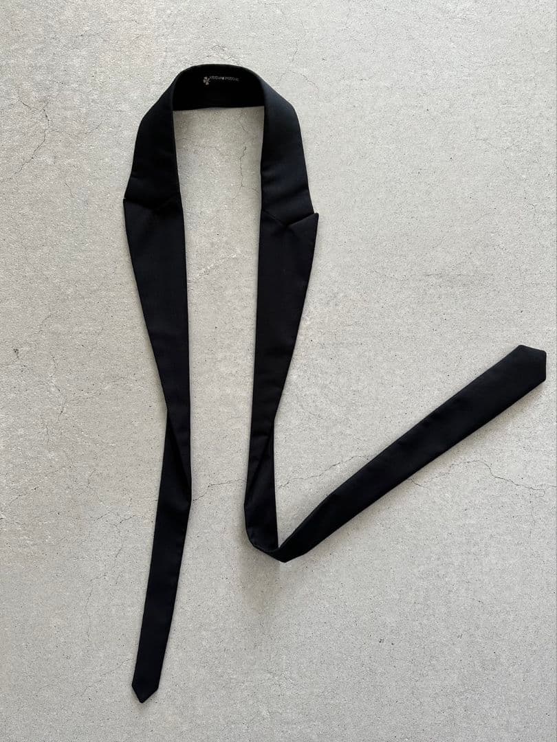 クリスヴァンアッシュ ラペルストール 楽天市場】クリスヴァンアッシュ（マフラー・スカーフ｜バッグ・小物