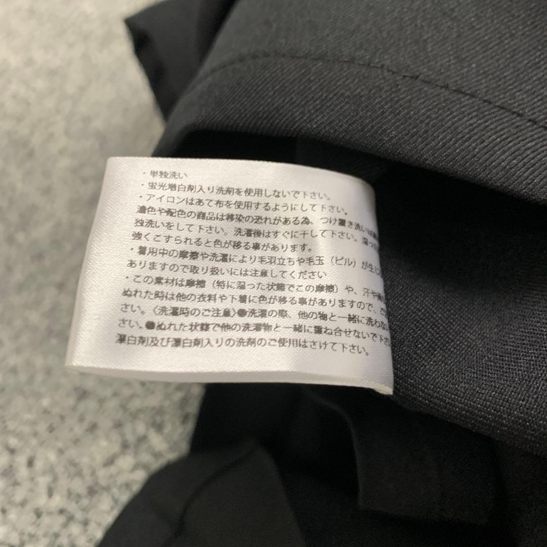 --- 様TENBOX / Drug Dealer Dress ポケット可愛い