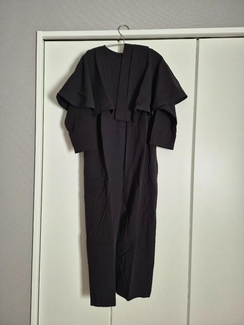 新品】ITO Fukuoka Crier all-in-one《black》 - メルカリ