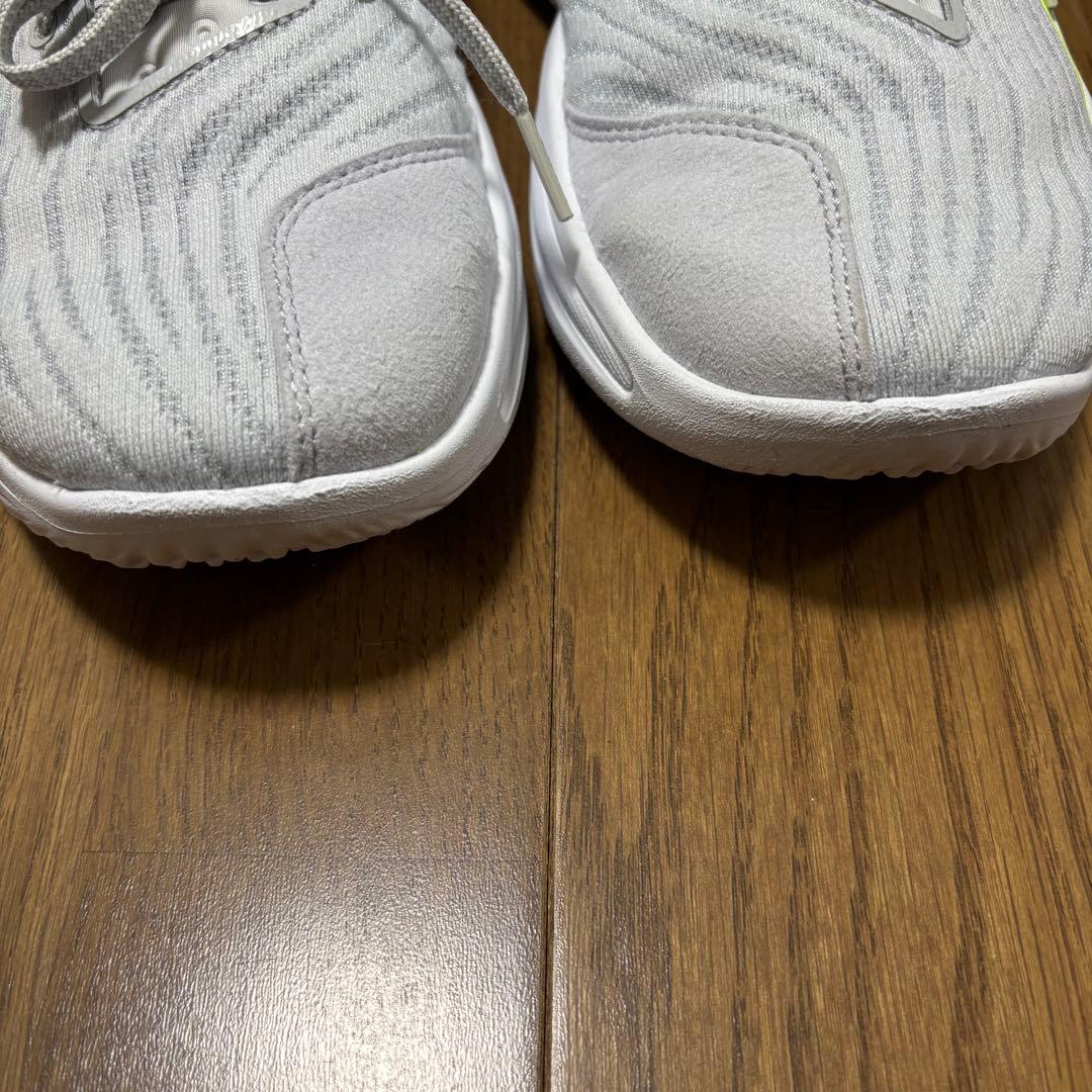 Curry 12 \"Gravity\" Special Box 【28.5cm】