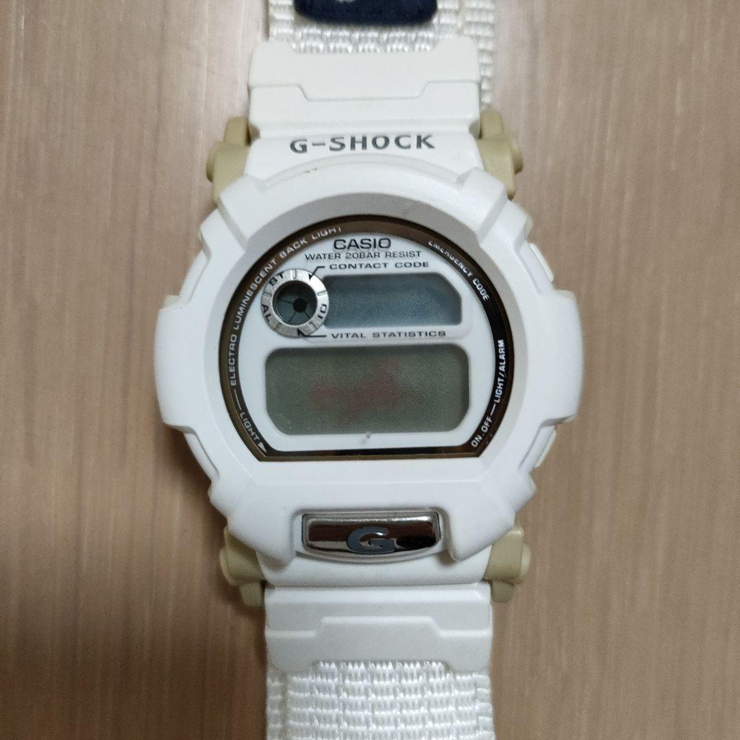 G-SHOCK ラバコレ ペガサス＆ユニコーン ラバーズコレクション - メルカリ