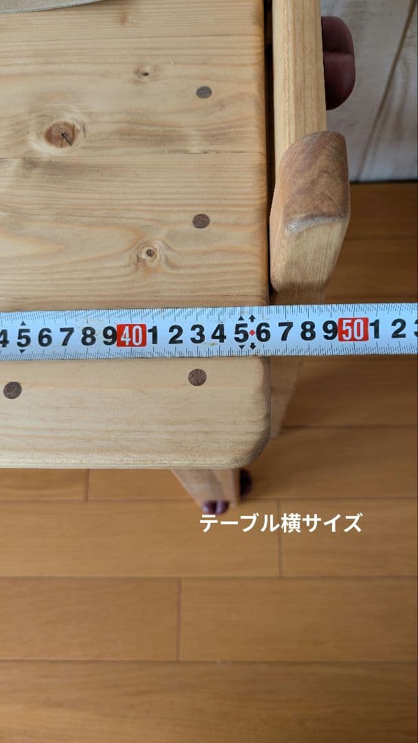 (。•ω•。)﻿ページ•*¨*•.¸♬︎