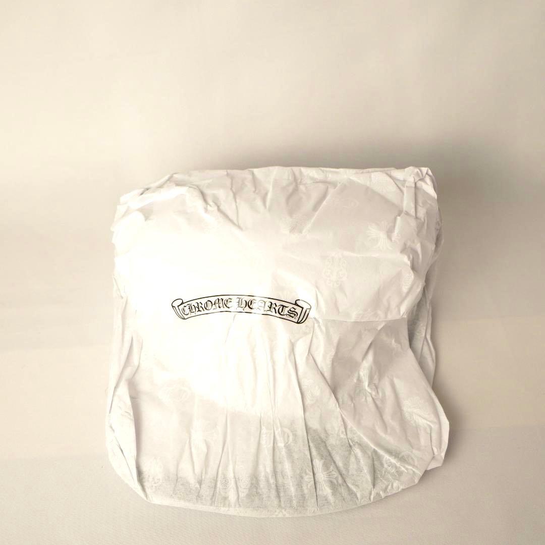 山本由伸選手着用】クロムハーツ ベースボールキャップ 黒 - メルカリ