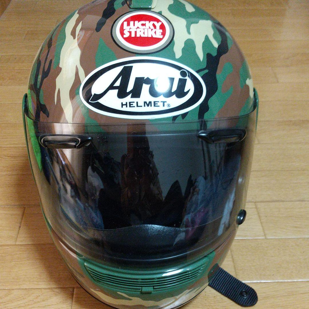 レア ケビン・シュワンツ レプリカヘルメット - メルカリ