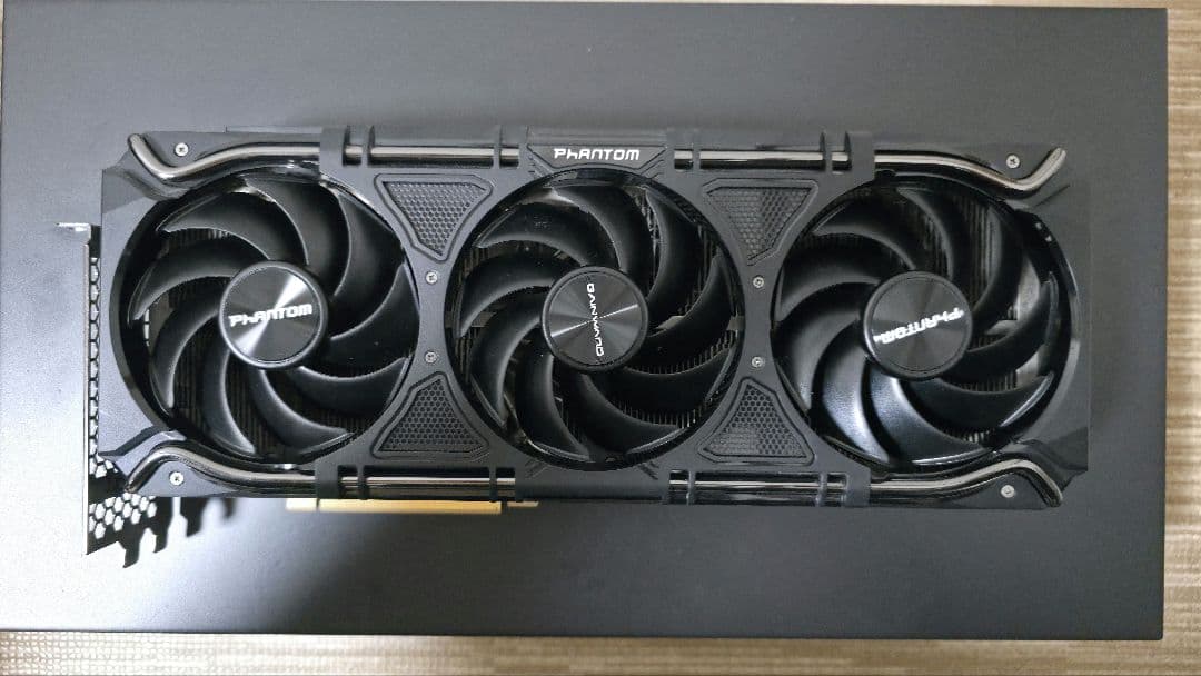グラフィックボード・グラボ・ビデオカード GAINWARD NVIDIA GeForce RTX 4090 グラフィックボード ビデオカード nvidia 4090」の人気商品一覧 | 安い