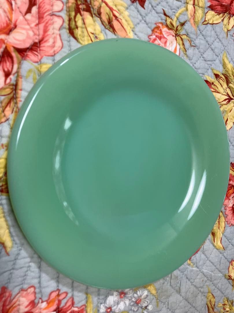 ファイヤーキング レストランウエアー ブレット／デザート プレート 5