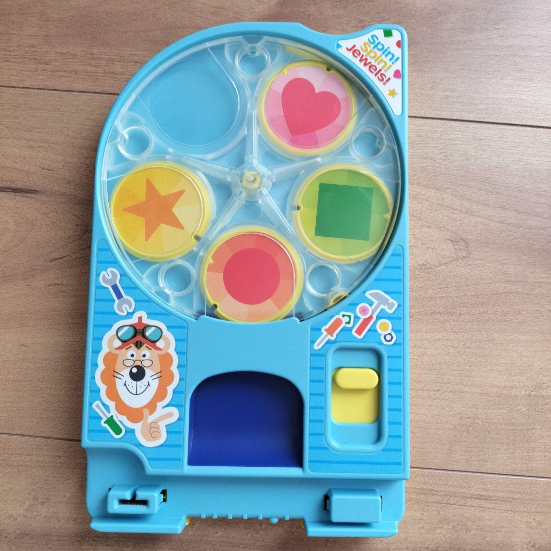 こどもちゃれんじイングリッシュ - メルカリ