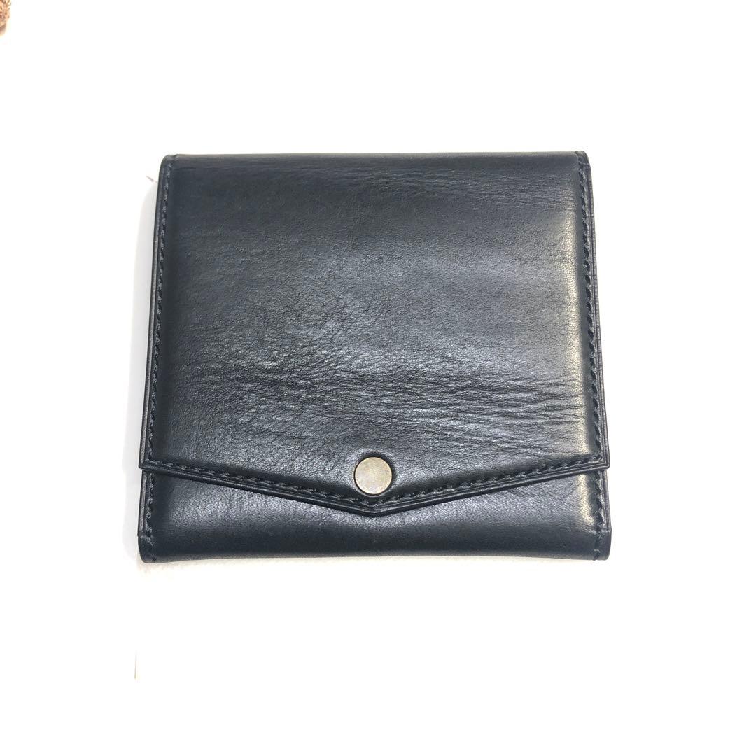 Don.Black.O ドンブラコ バッカス ノワール - メルカリ