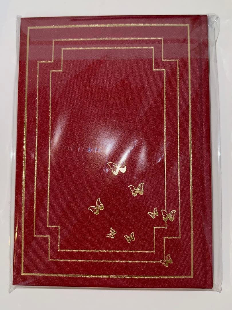 4点セット】パプリカ パルコ Paprika ニットセーター Lサイズ 非売品