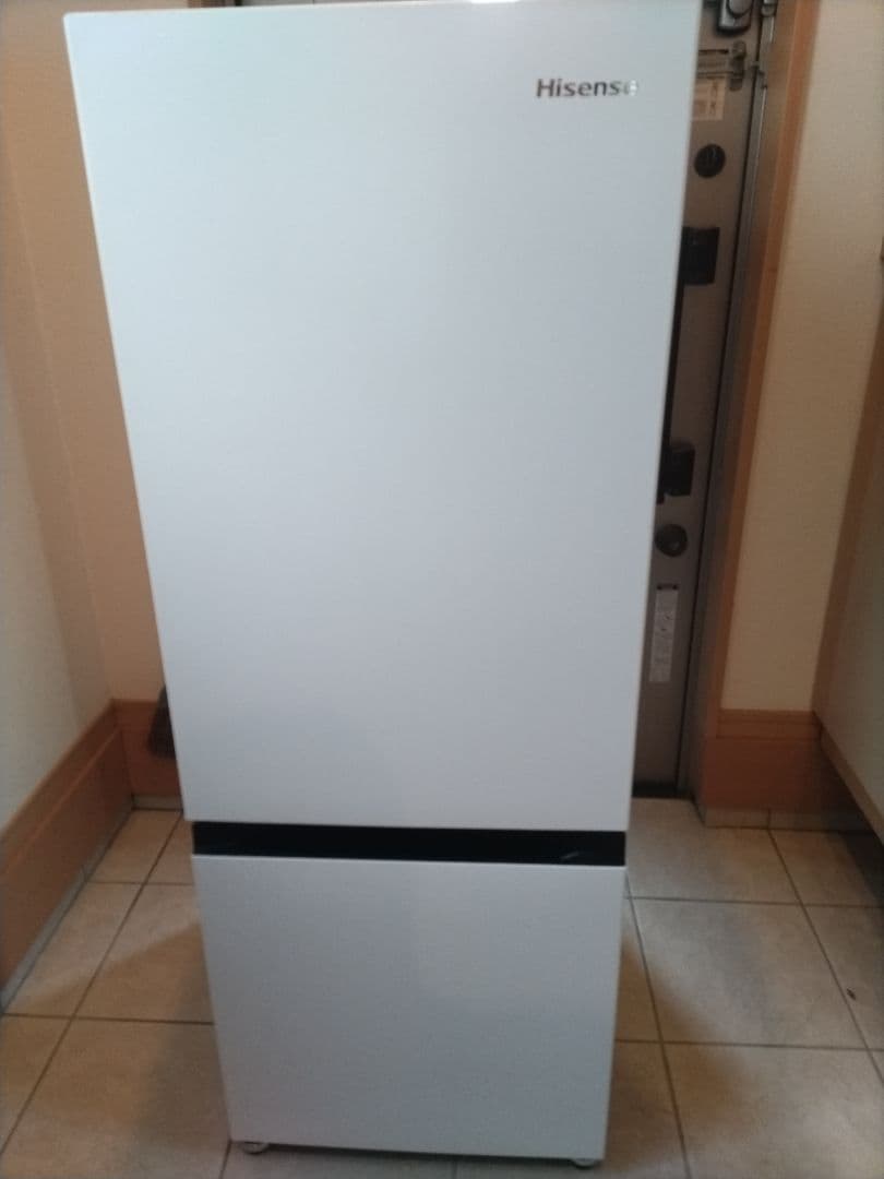 やたがらすさん連絡専用配達します