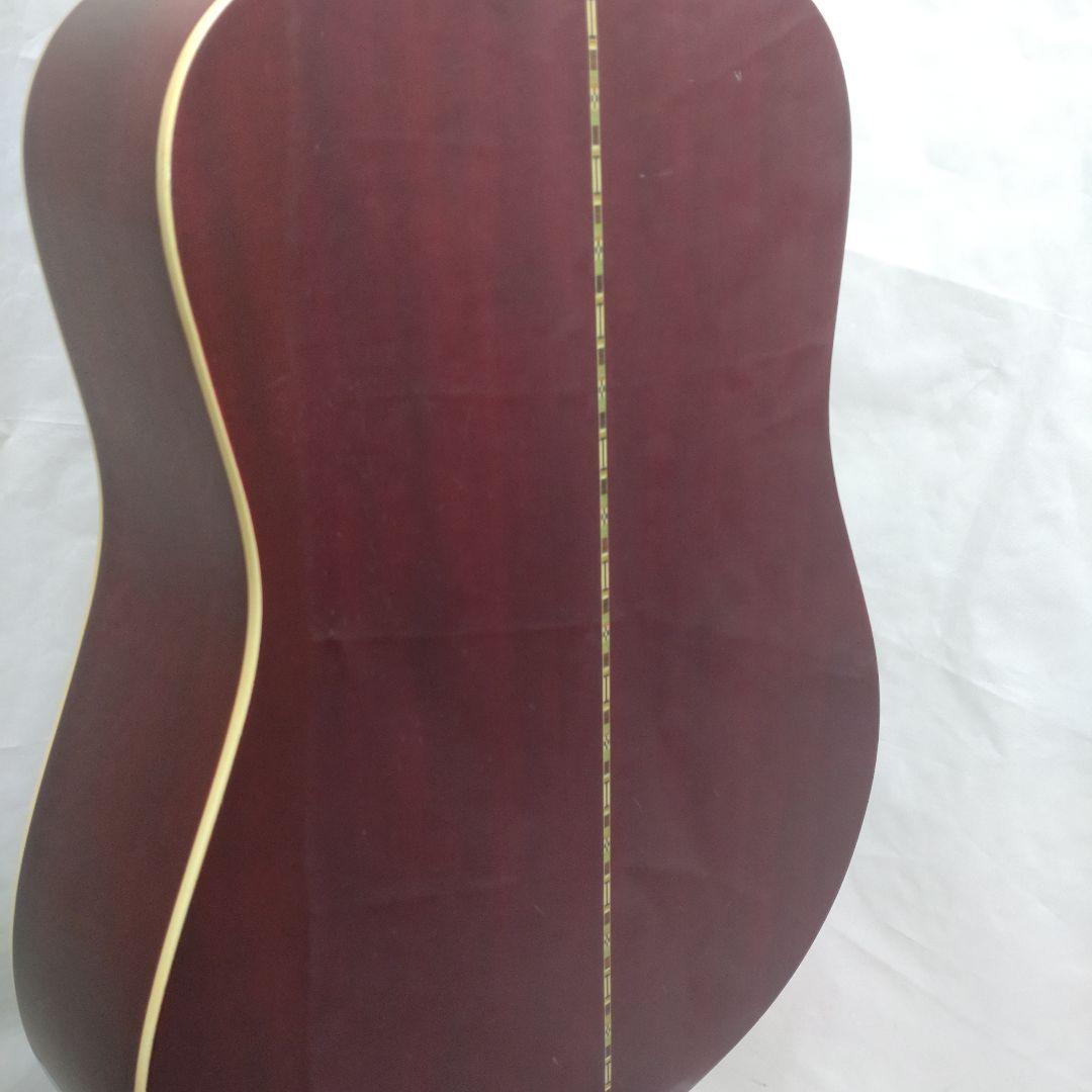 新品未使用20球 SMILE.TH様リクエストMorris WD-25 DOVE モーリス 新品未