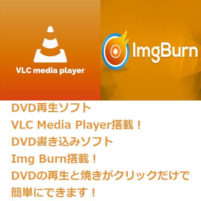 ✅️初心者OK！Windows11/Office/AI搭載ノートパソコン K25 ✅️初心者