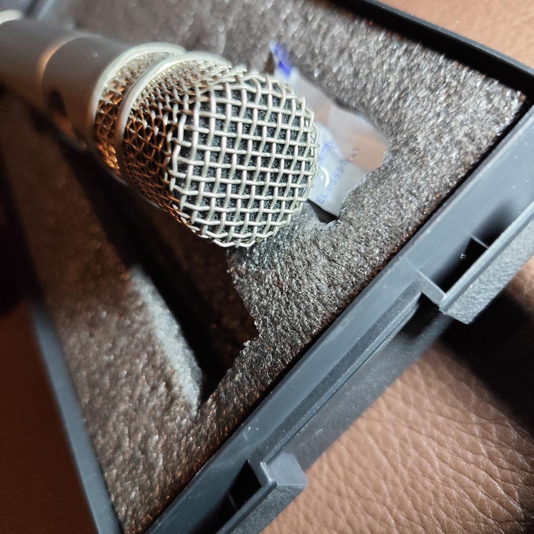 RODE NT3 コンデンサーマイク - メルカリ