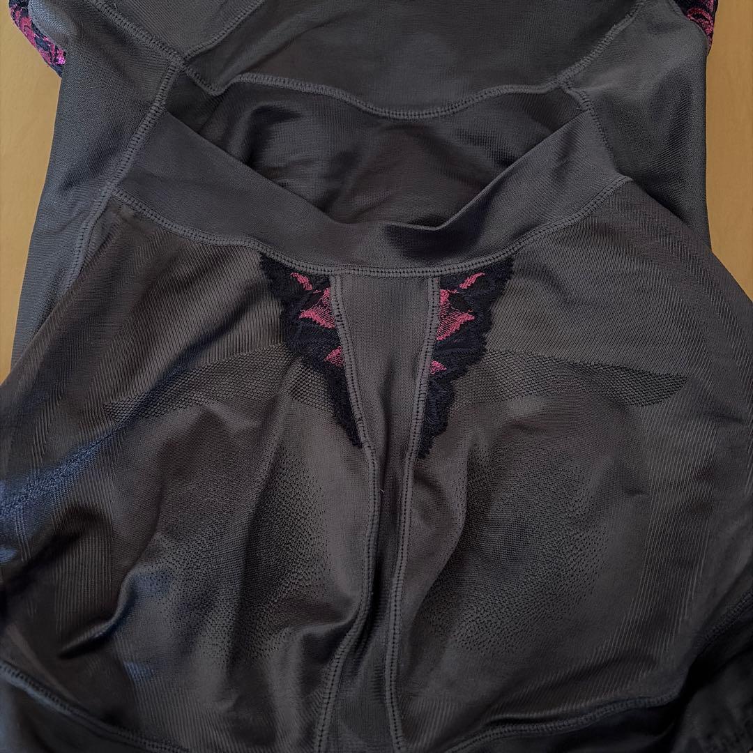 マルコ カーヴィシャスカレス 限定カラー - メルカリ