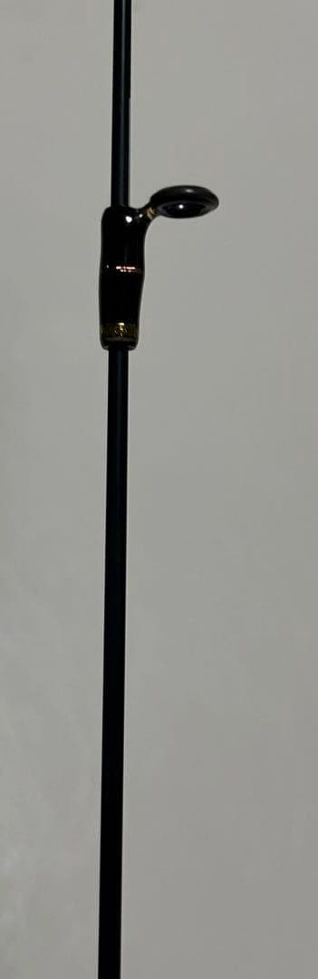 スミス マジカルトラウト UL.フラッシュ MTS-TE55HUL - メルカリ